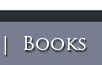 About the Books