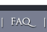 Frequently Asked Questions