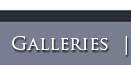 Photo Galleries